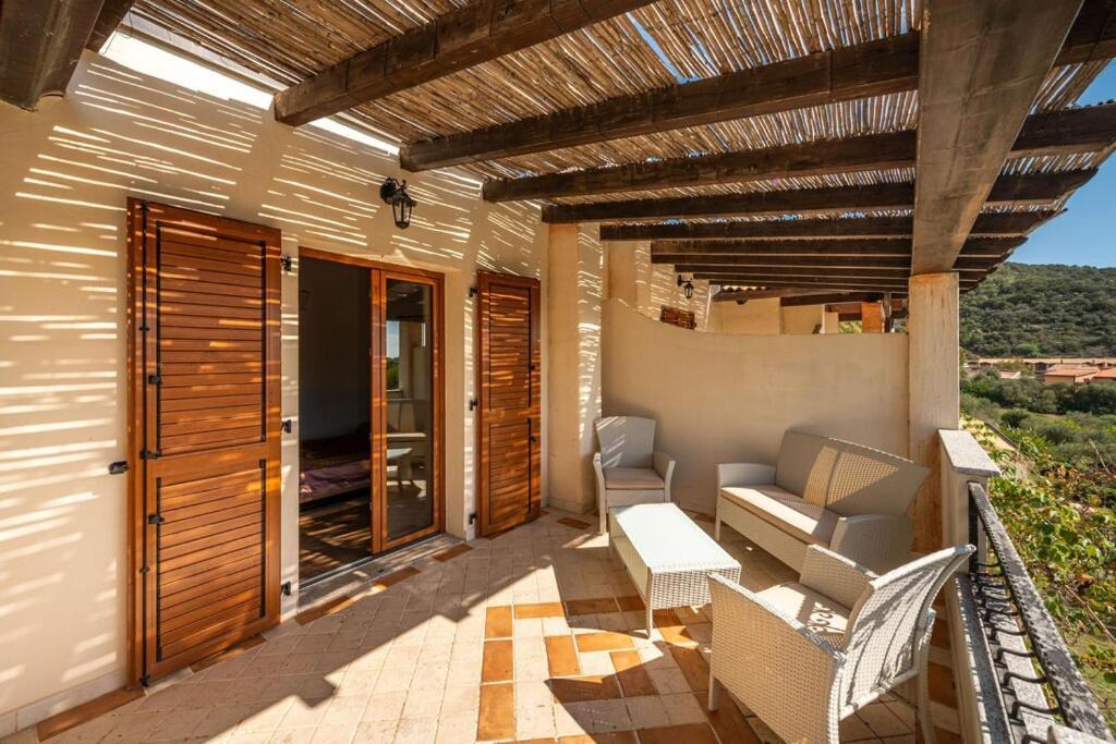 La Marea Villa Chia Exterior photo