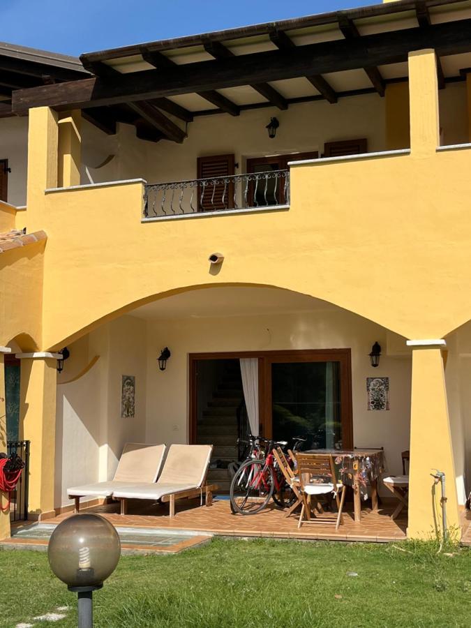 La Marea Villa Chia Exterior photo