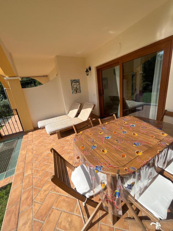 La Marea Villa Chia Exterior photo